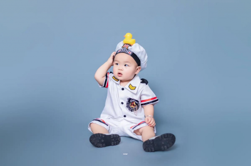 范县为什么孕妇容易生气