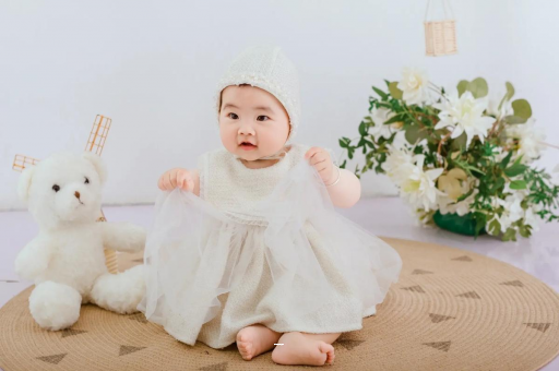 范县孕妇孕期检查项目