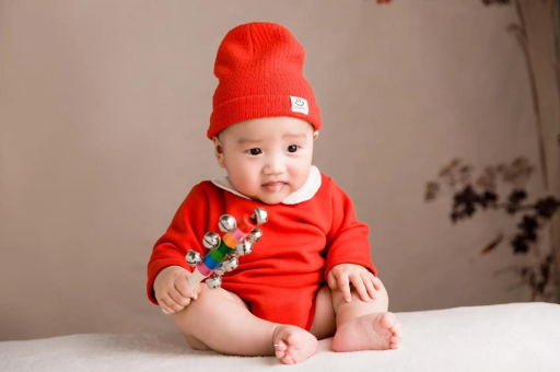 范县宝宝37算发烧吗