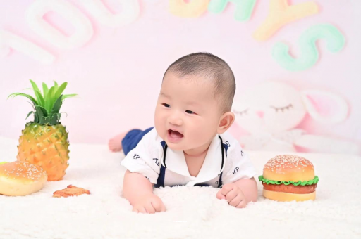 范县宝宝窦性心律不齐