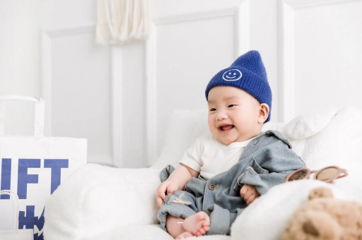 范县孕妇腋窝下有肿块