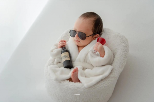 范县甲状腺炎对怀孕的影响