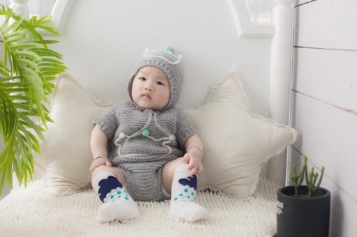 范县怀孕初期会拉肚子么